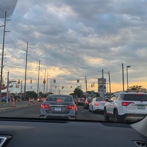 Meet your Posher, Kaila